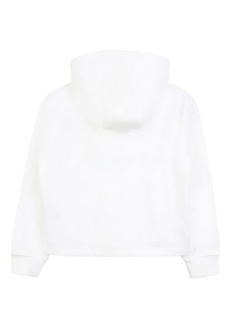 Felpa Givenchy Kids GIVENCHY KIDS | FELPE E TUTE | H30990117